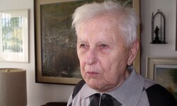 Hans Marsalek hatte wohl den Codenamen „Neugieriger Herr“. (Archivbild)