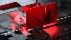 Bei einem Sicherheitstest, bei dem die „Hacker-KI“ Mythos von Anthropic die Aufgabe erfüllen ...