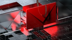 Bei einem Sicherheitstest, bei dem die „Hacker-KI“ Mythos von Anthropic die Aufgabe erfüllen ...