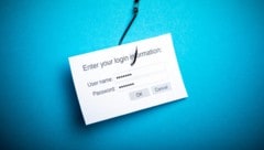 Phishing-Angriffe gehören nach wie vor zu den erfolgreichsten Formen der Cyberkriminalität.