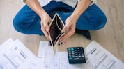 Vielen jungen Menschen fehlt es an einer Basisbildung im Umgang mit Geld.