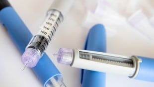 Der Mann hatte zwei hochbetagten und unter anderem an Demenz erkrankten Bewohnerinnen bewusst ...