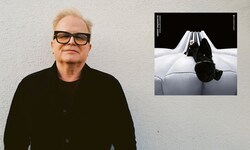 Herbert Grönemeyer holt sich das Gefühl der Akustik wieder zurück – in Zukunft darf man sich ...