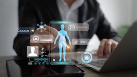 Personalisierte Behandlung auf dem Vormarsch.