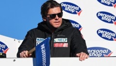 Magnus Brevig wehrt sich gegen mögliche Sanktionen durch den Weltverband.