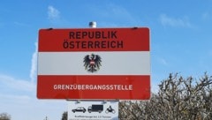 Die NEOS rund um Generalsekretär Douglas Hoyos sind „keine Fans von Kontrollen in der EU“