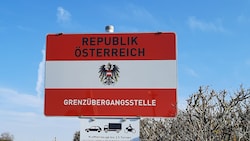 Die NEOS rund um Generalsekretär Douglas Hoyos sind „keine Fans von Kontrollen in der EU“