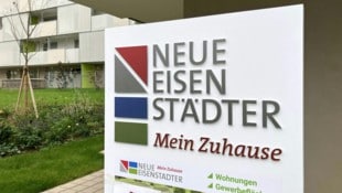 Politisch heiß umstritten: Der U-Ausschuss zur Neuen Eisenstädter startet im Jänner.