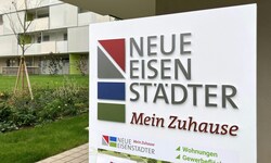 Die „Neue Eisenstädter“ hat auch auf Bundesebene für Aufregung gesorgt. Der U-Ausschuss startet ...