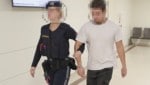 Der 19-Jährige wurde u.a. wegen Beitrags an mindestens 15 Vergewaltigungen verurteilt.