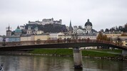 Die Tourismus Salzburg GmbH bekommt künftig weniger Personal als gewünscht.