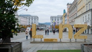 Erste Schritte der Umsetzung sind eigentlich bereits für kommendes Jahr geplant – doch das ...