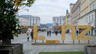 Erste Schritte der Umsetzung sind eigentlich bereits für kommendes Jahr geplant – doch das ...