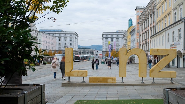 Erste Schritte der Umsetzung sind eigentlich bereits für kommendes Jahr geplant – doch das ...