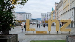 Erste Schritte der Umsetzung sind eigentlich bereits für kommendes Jahr geplant – doch das ...