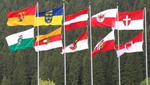 Doppelgleisigkeiten und ein Wirrwarr aus Kompetenzen verschlingen in Österreich Milliarden.