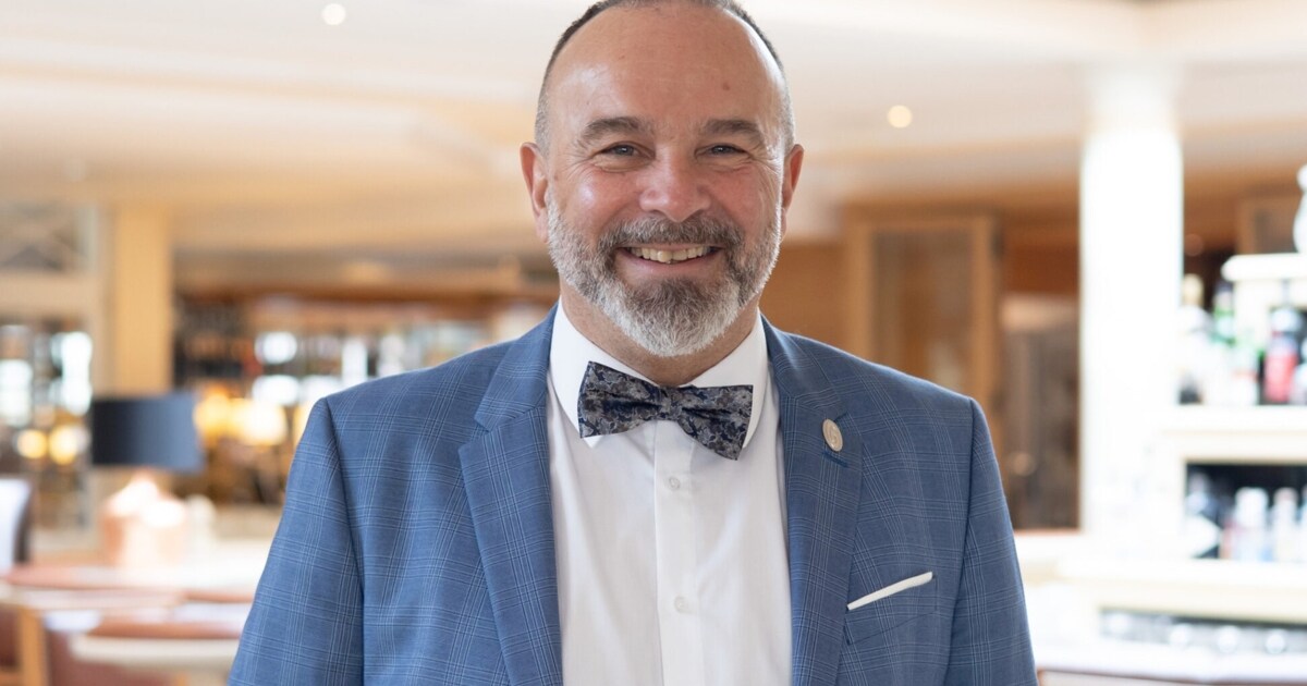Thermal Spa Boss: 30 Years of Service & Customer Satisfaction