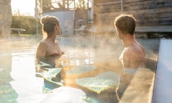 Das AVITA Resort in Bad Tatzmannsdorf wurde mehrfach für seine herausragende Qualität in ...