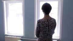 Bei der Erziehung von Kindern kommt es mitunter zu Überforderungen der Eltern. Dann greift die ...