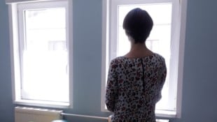 Bei der Erziehung von Kindern kommt es mitunter zu Überforderungen der Eltern. Dann greift die ...