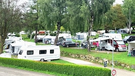 (Archivbild)