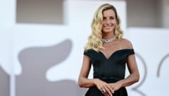 Die junge Dirigentin Beatrice Venezi erhitzt am Teatro La Fenice derzeit die Gemüter. Das ...