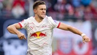 Christoph Baumgartner