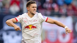 Christoph Baumgartner