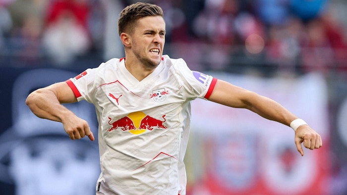 Christoph Baumgartner