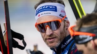 Simon Eder