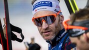 Simon Eder