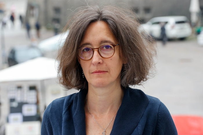 Die Kinderpsychiaterin Ulrike Altendorfer Kling warnt vor den Folgen.