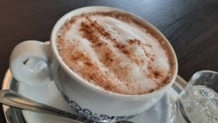 Ins einstige Jentschke zieht ab Jänner frischer Wind ein.