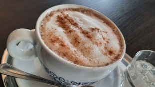 Ins einstige Jentschke zieht ab Jänner frischer Wind ein.