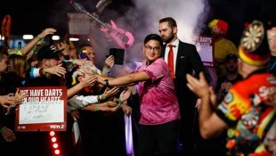 Rusty-Jake Rodriguez