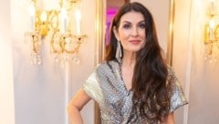 Großer Schock für Monika Ballwein: Ihre Autoscheibe wurde eingeschlagen und der Inhalt ihres ...