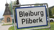 In der zweisprachigen Gemeinde wird schon heuer gewählt.
