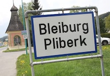 In der zweisprachigen Gemeinde wird schon heuer gewählt.