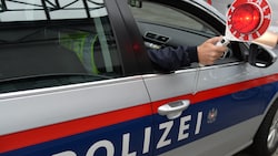 Symbolbild