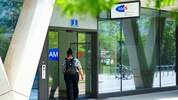 Die Jobs warten im Westen, die Arbeitslosen sind aber im Osten.
