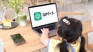 „Kritisches Denken und Recherchieren“ sollte als Fach in der Volksschule eingeführt werden, ...