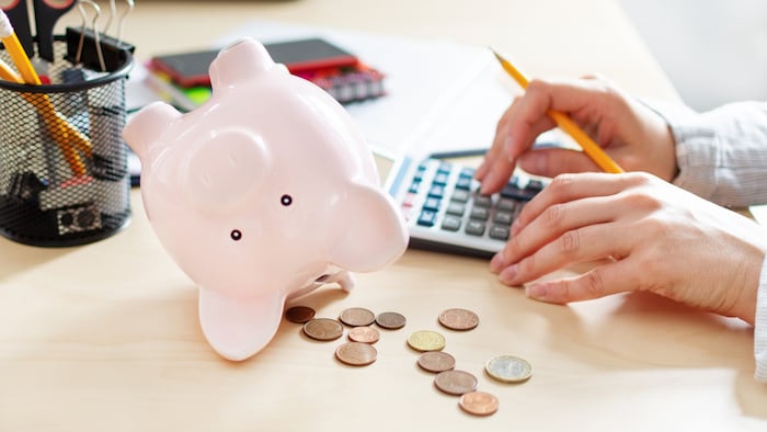 Mit dem Schritt soll die Eingliederung in den Arbeitsmarkt besser gelingen.