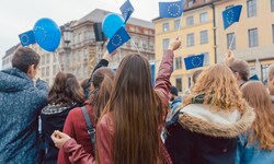 Sogenannte „Meilensteine“ und „Zielwerte“ müssen dafür erreicht werden.
