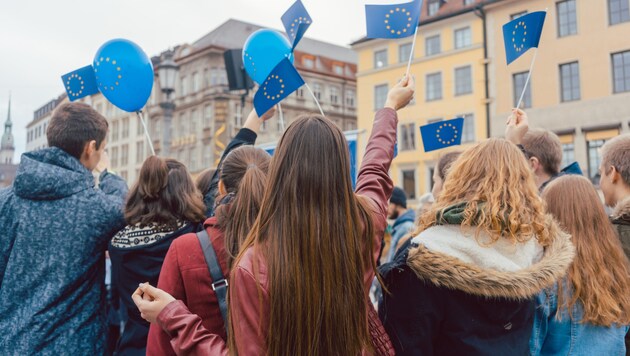 Sogenannte „Meilensteine“ und „Zielwerte“ müssen dafür erreicht werden.