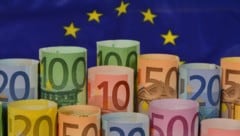 Milliarden aus dem EU-Aufbauplan: 171 Meilensteine und Zielwerte musste Österreich dafür ...