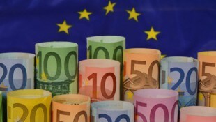 Milliarden aus dem EU-Aufbauplan: 171 Meilensteine und Zielwerte musste Österreich dafür ...