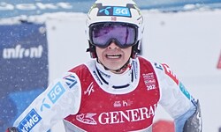Alexander Steen Olsen