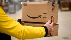 Post-Zustellbasis: Die SPÖ warnt vor möglichen Schließungsplänen.