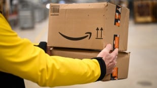 Post-Zustellbasis: Die SPÖ warnt vor möglichen Schließungsplänen.