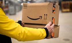 Post-Zustellbasis: Die SPÖ warnt vor möglichen Schließungsplänen.